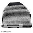 042-2173 Cabin Air Filter OE Replacement Series
