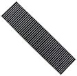 042-2177 Cabin Air Filter OE Replacement Series