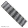 042-2177 Cabin Air Filter OE Replacement Series