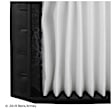 042-2180 Cabin Air Filter Beck Arnley OE Replacement