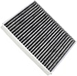 042-2197 Cabin Air Filter OE Replacement Series