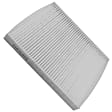042-2201 Cabin Air Filter