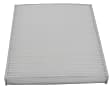 042-2201 Cabin Air Filter