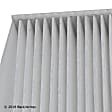 042-2201 Cabin Air Filter