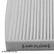042-2201 Cabin Air Filter