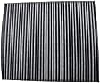 042-2203 Cabin Air Filter OE Replacement Series