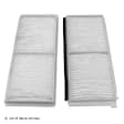 042-2204 Cabin Air Filter OE Replacement Series