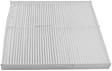 042-2206 Cabin Air Filter OE Replacement Series