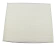 042-2212 Cabin Air Filter