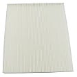 042-2212 Cabin Air Filter