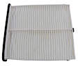 042-2217 Cabin Air Filter