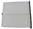 042-2217 Cabin Air Filter