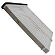 042-2217 Cabin Air Filter