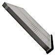 042-2217 Cabin Air Filter