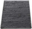 042-2218 Cabin Air Filter OE Replacement Series