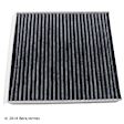 042-2218 Cabin Air Filter OE Replacement Series