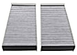 042-2219 Cabin Air Filter