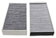 042-2219 Cabin Air Filter
