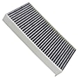 042-2219 Cabin Air Filter
