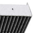 042-2219 Cabin Air Filter