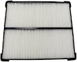 042-2223 Cabin Air Filter OE Replacement Series