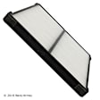 042-2223 Cabin Air Filter OE Replacement Series