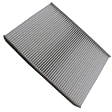 042-2224 Cabin Air Filter