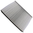 042-2224 Cabin Air Filter