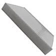 042-2224 Cabin Air Filter