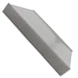 042-2224 Cabin Air Filter