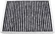 042-2226 Cabin Air Filter OE Replacement Series