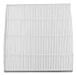 042-2228 Cabin Air Filter