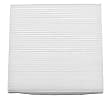 042-2228 Cabin Air Filter