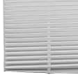 042-2228 Cabin Air Filter