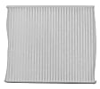 042-2229 Cabin Air Filter