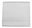 042-2230 Cabin Air Filter