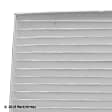 042-2230 Cabin Air Filter