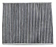 042-2233 Cabin Air Filter
