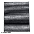 042-2233 Cabin Air Filter