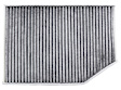 2022 BMW M340i xDrive - Cabin Air Filter
