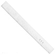 2022 BMW M340i xDrive - Cabin Air Filter