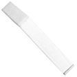 2022 BMW M340i xDrive - Cabin Air Filter