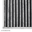 2022 BMW M340i xDrive - Cabin Air Filter