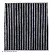 042-2235 Cabin Air Filter OE Replacement Series