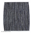042-2236 Cabin Air Filter OE Replacement Series