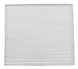 042-2237 Cabin Air Filter