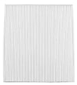 042-2237 Cabin Air Filter