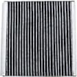042-2238 Cabin Air Filter OE Replacement Series
