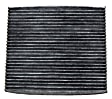 042-2239 Cabin Air Filter