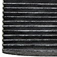 042-2239 Cabin Air Filter